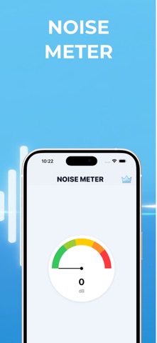 Clever Speaker Cleaner Screenshot 6 of 6