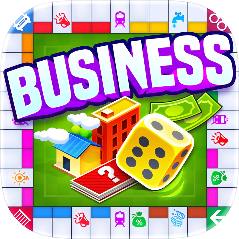 MONOPOLY: The Board Game screenshot 6