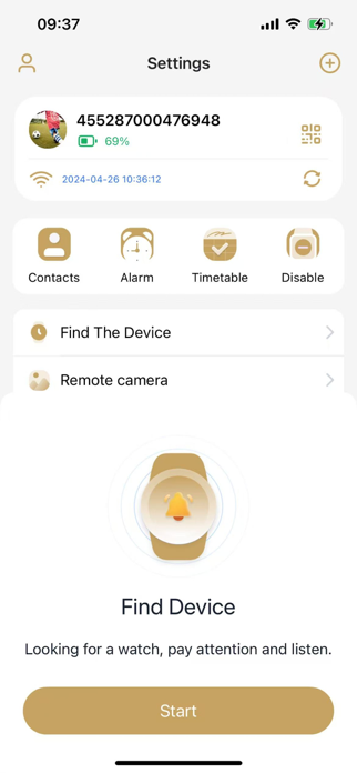 Smartix Junior Screenshot 4 of 5