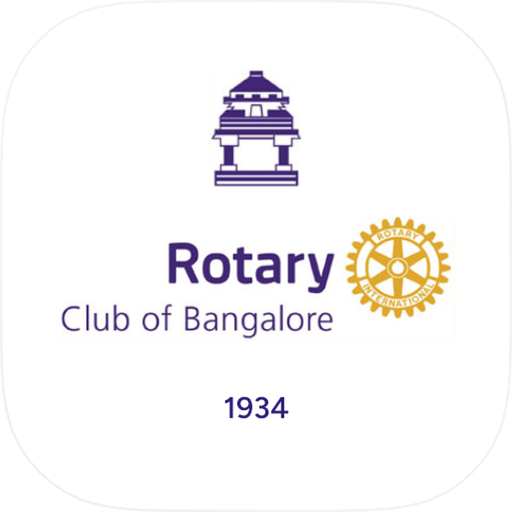 Rotary Club of Bangalore