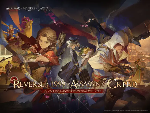 screenshot 0