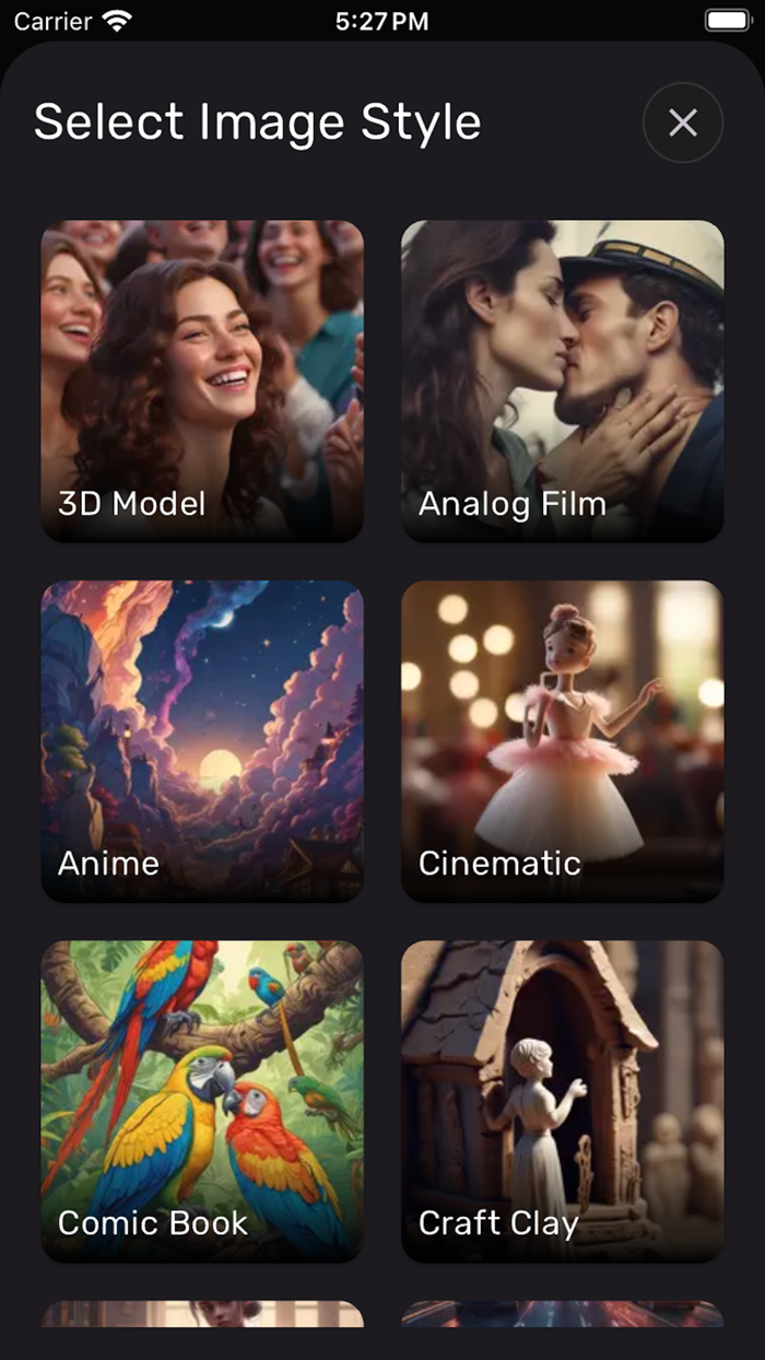 VideoGPTAI - Create AI Videos