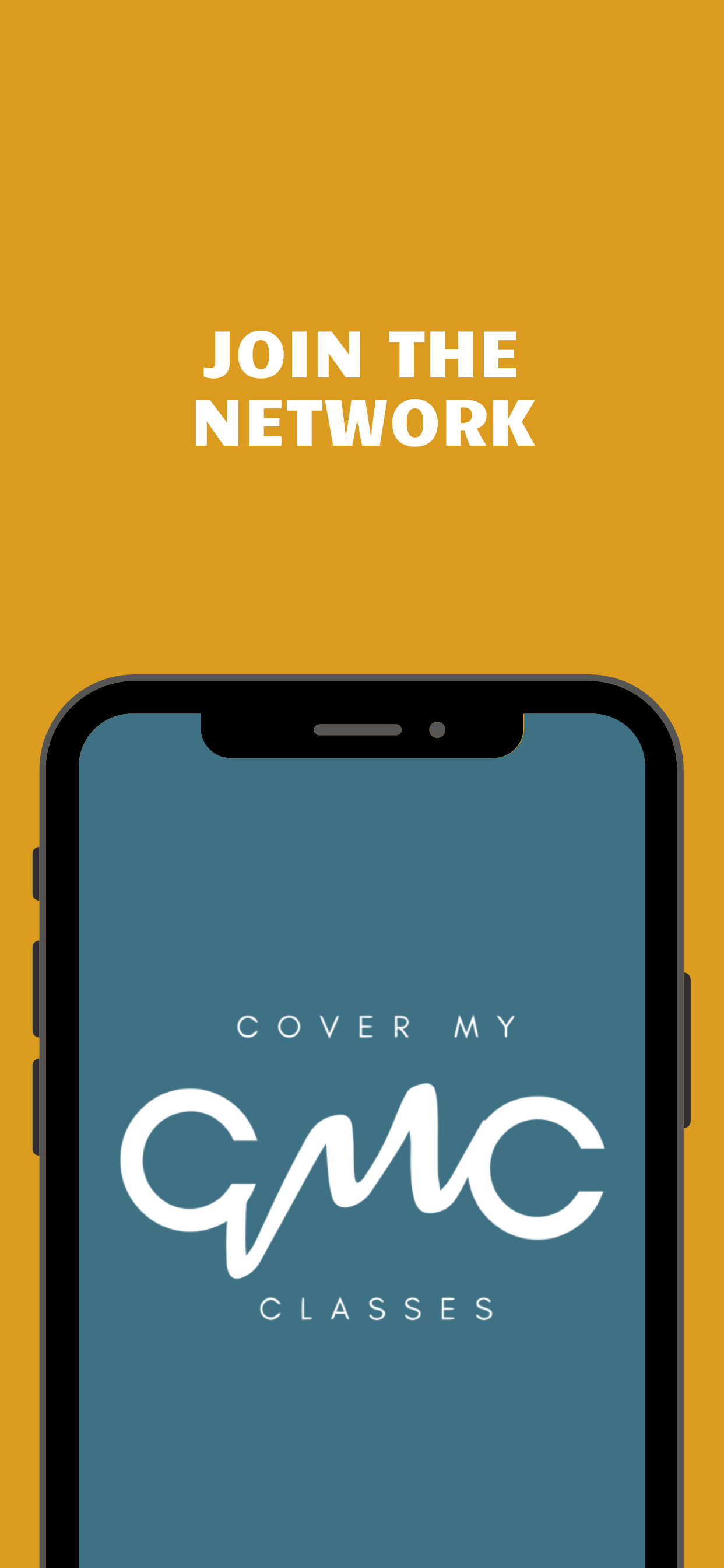 Cover My Classes screenshot 10