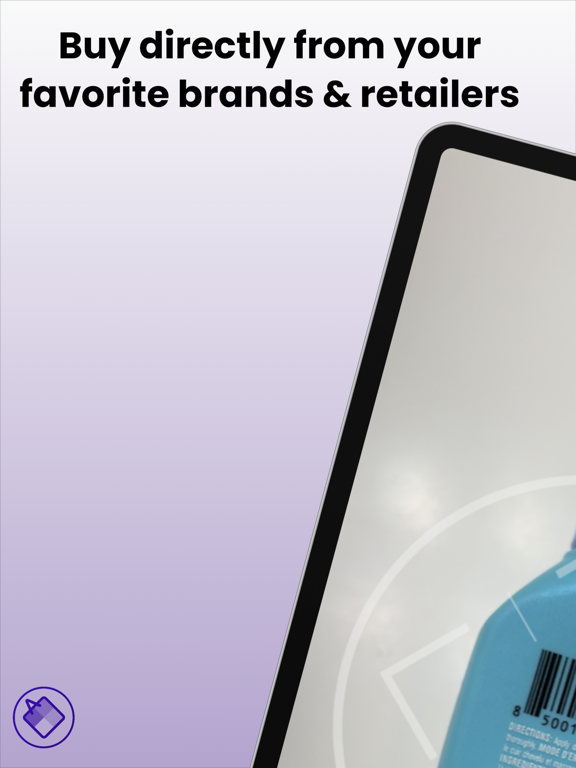 Screenshot #4 pour Alana Enabled