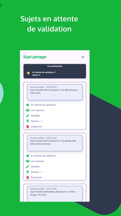 MLI-SUBJECT screenshot-4