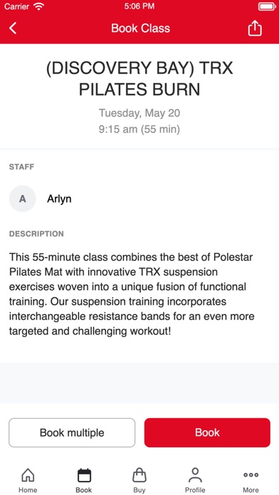 Screenshot #3 pour The Beat Premium Studios