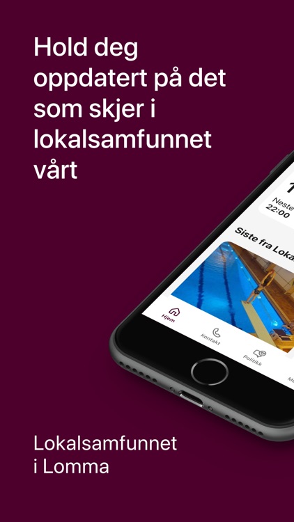 Longyearbyen innbygger