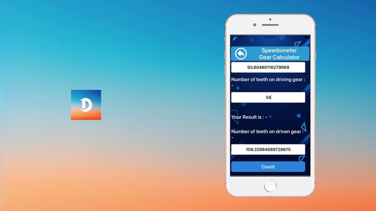 DOOKVKVC screenshot-3