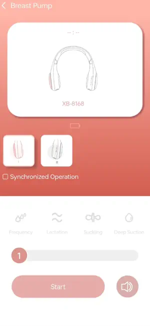 NCVI Smart Go screenshot 3