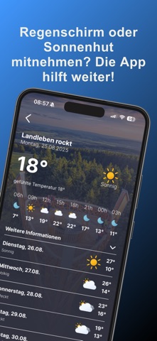 VG Herrstein-Rhaunen screenshot