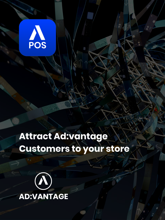 Screenshot #4 pour Ad:Prime POS