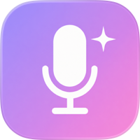 Auro - AI Voice Memo Summary