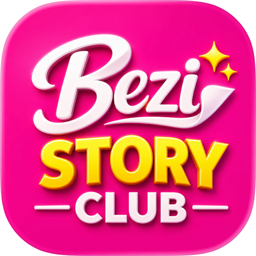 Bezi Story