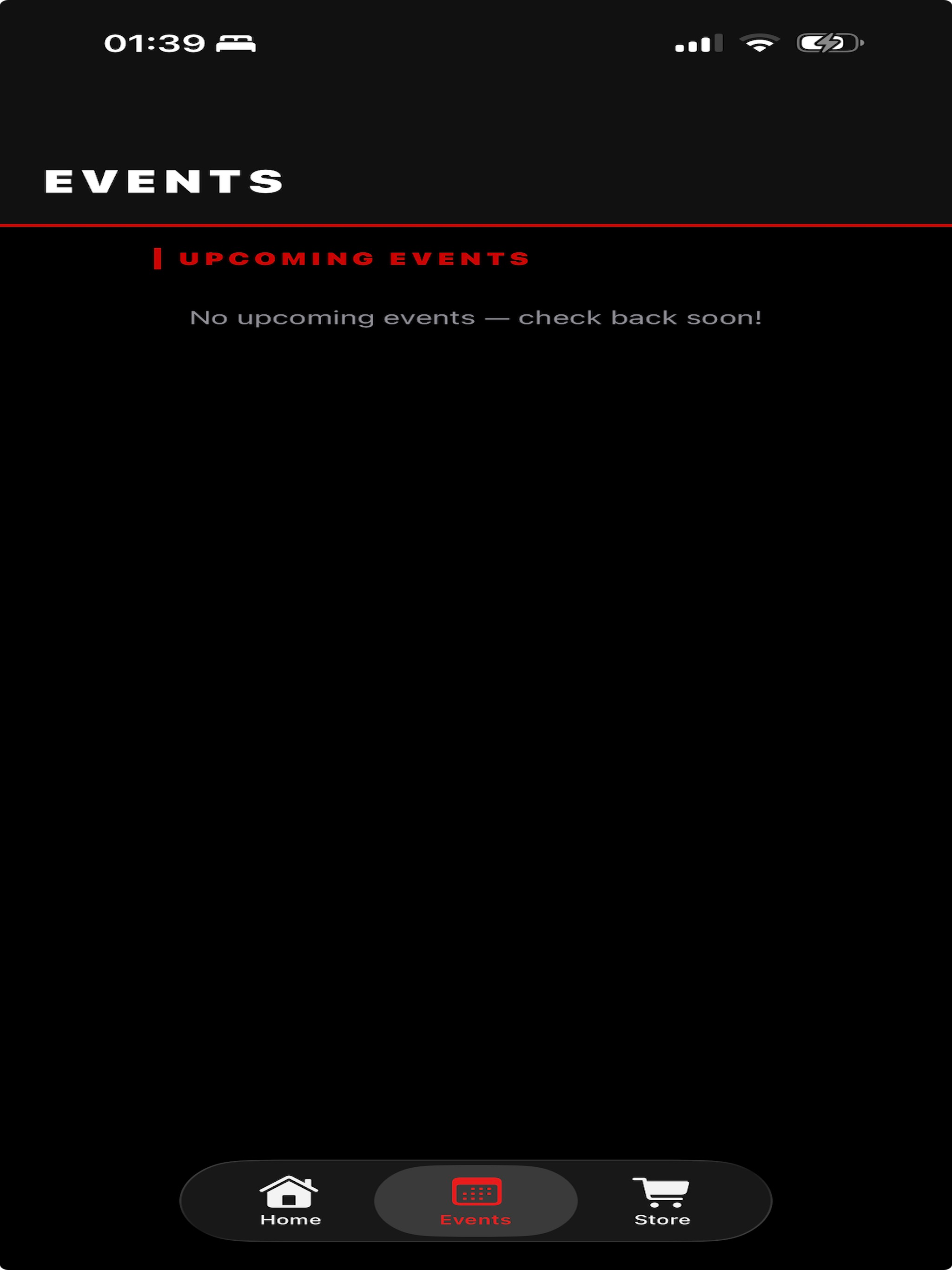 KCSportsComplex screenshot 6