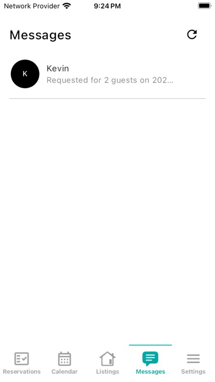 Slotz Homes screenshot-3