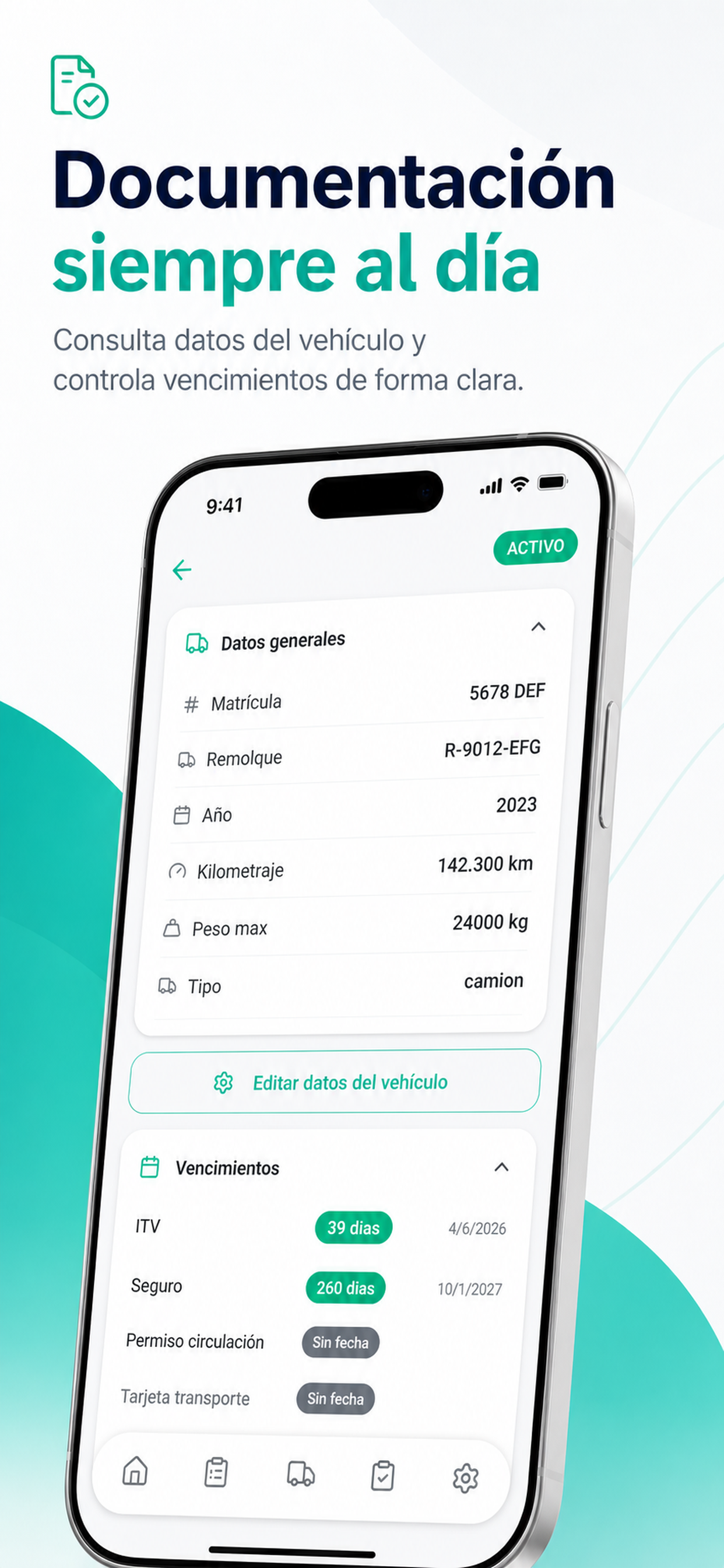 Bitruta