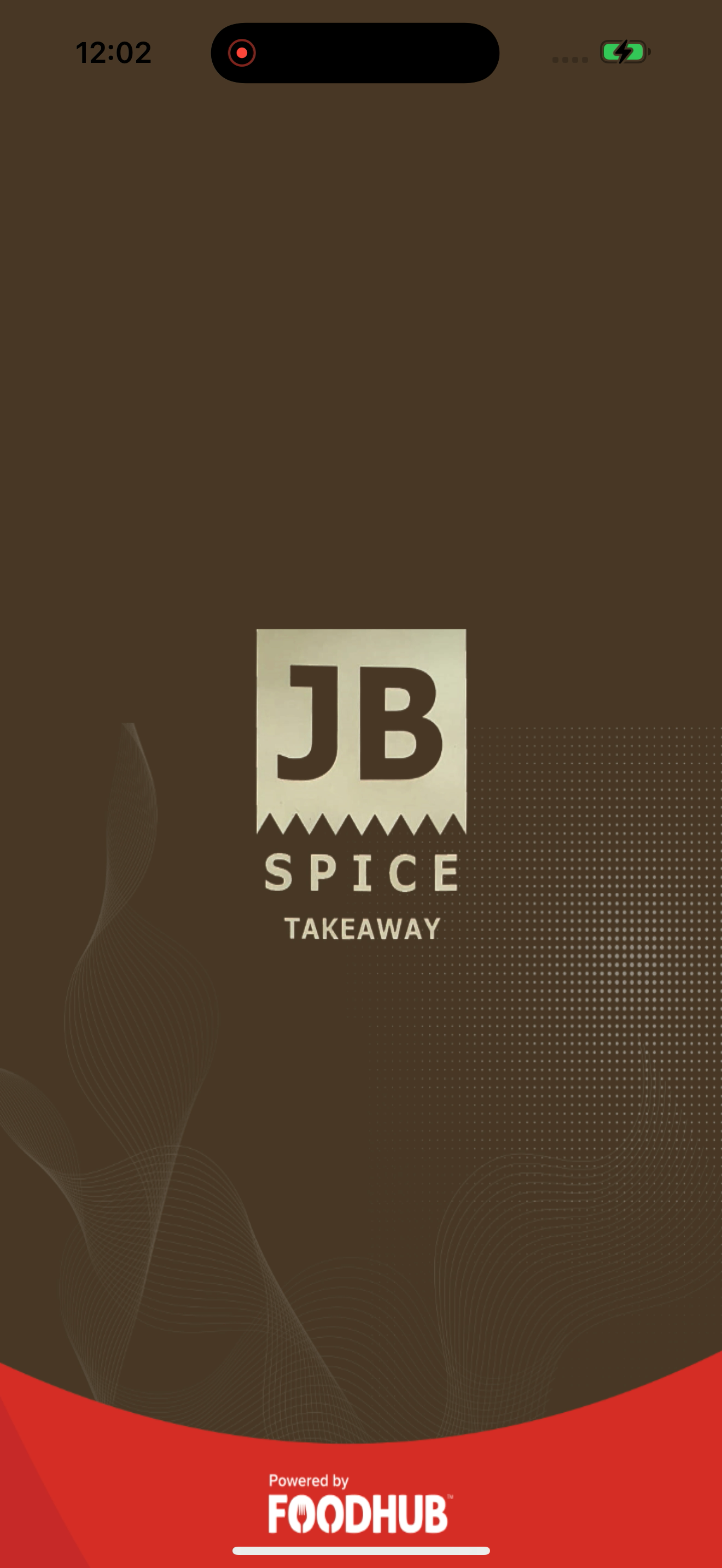 J B Spice