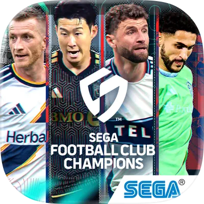 >プロサッカークラブをつくろう！【AD】