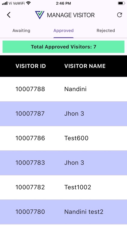 VizCheck screenshot-7