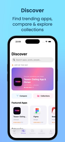 Appio Dev Screenshot 4 of 5