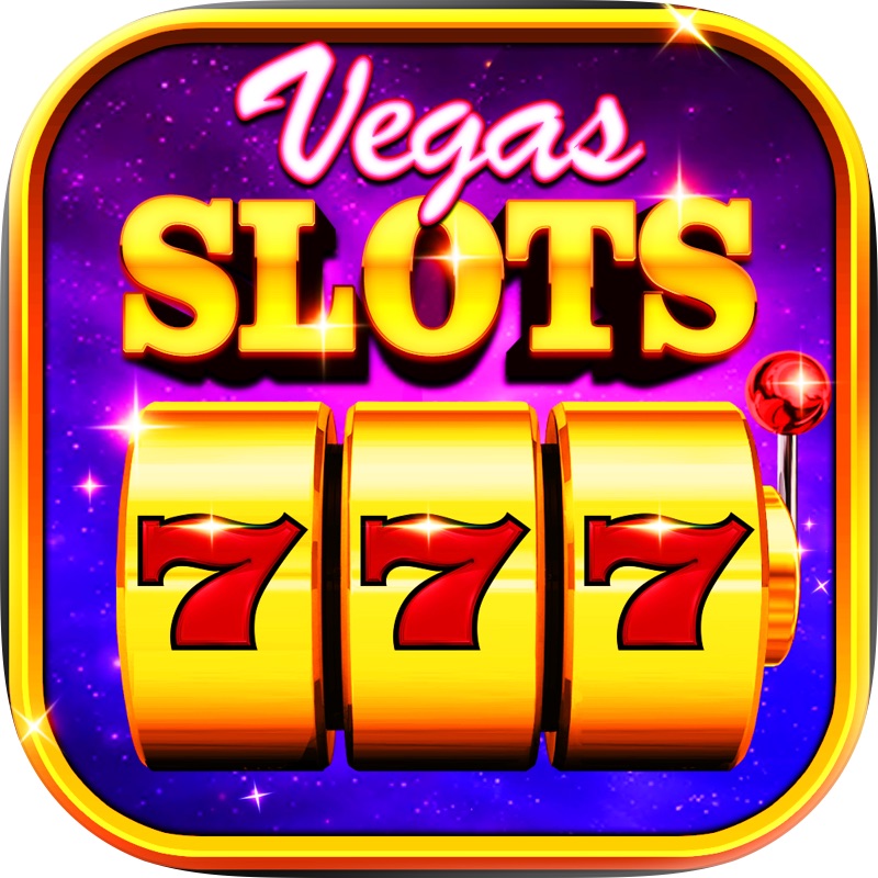 Whispers - Interactive Stories screenshot 8