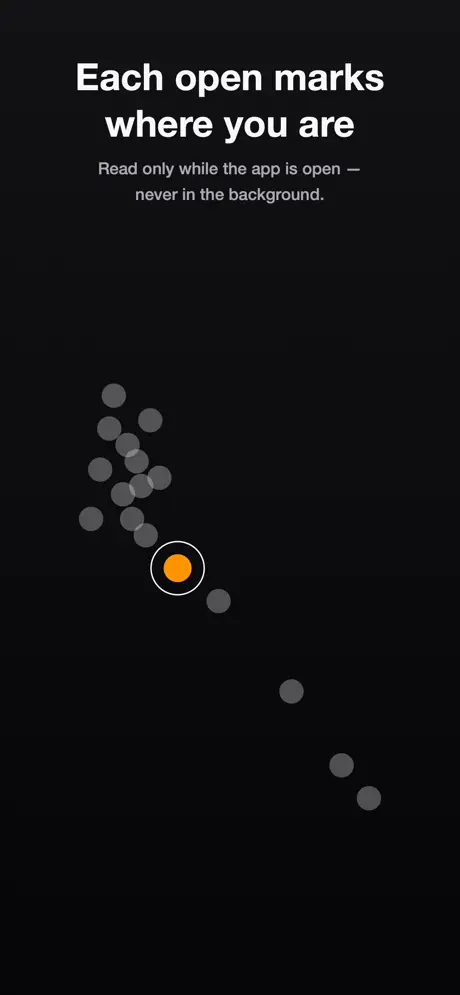 Randhawa screenshot 2