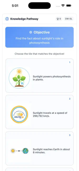 Learning Ai Pro screenshot 3