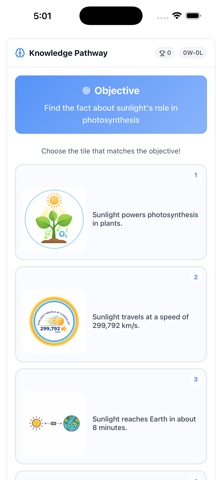 Learning Ai Pro screenshot