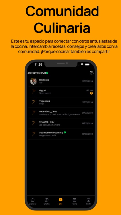 YaVoy: Barato y sin trote