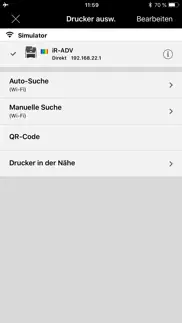 canon print business iphone bildschirmfoto 4