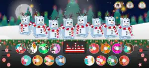 Vibe Music Adventure Game screenshot 3