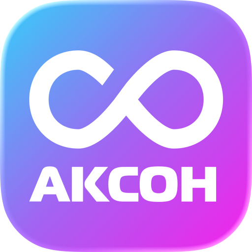 AKSON.RU