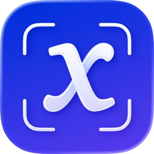 Solvely - AI Study Tools