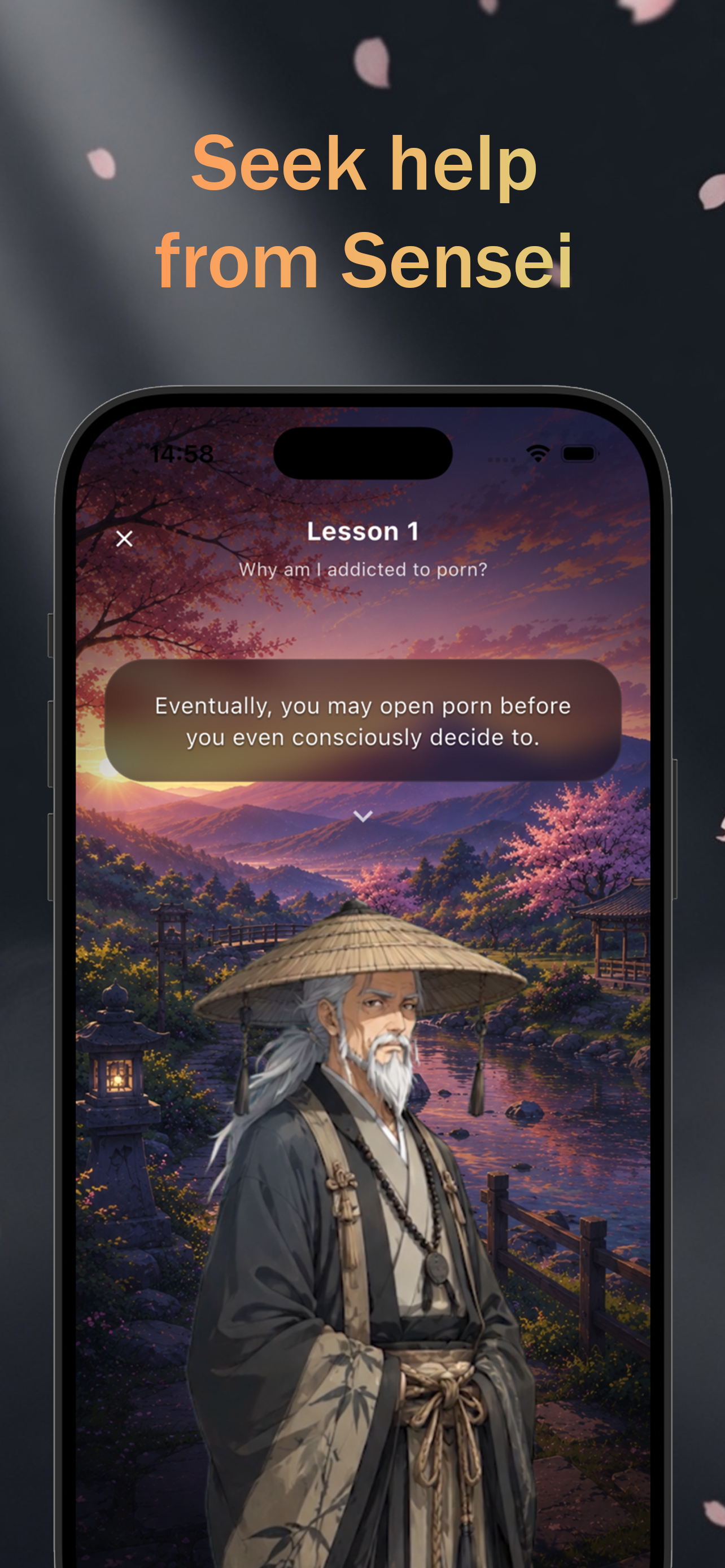 QuitDojo