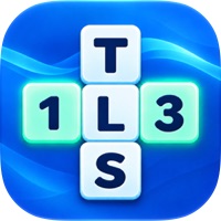 Lucky 13 Tiles