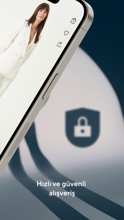 Network – Moda & Alışveriş screenshot-5