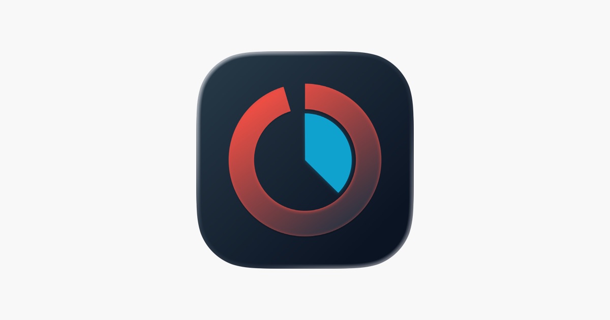‎App Podo: Pomodoro Focus Timer - App Store
