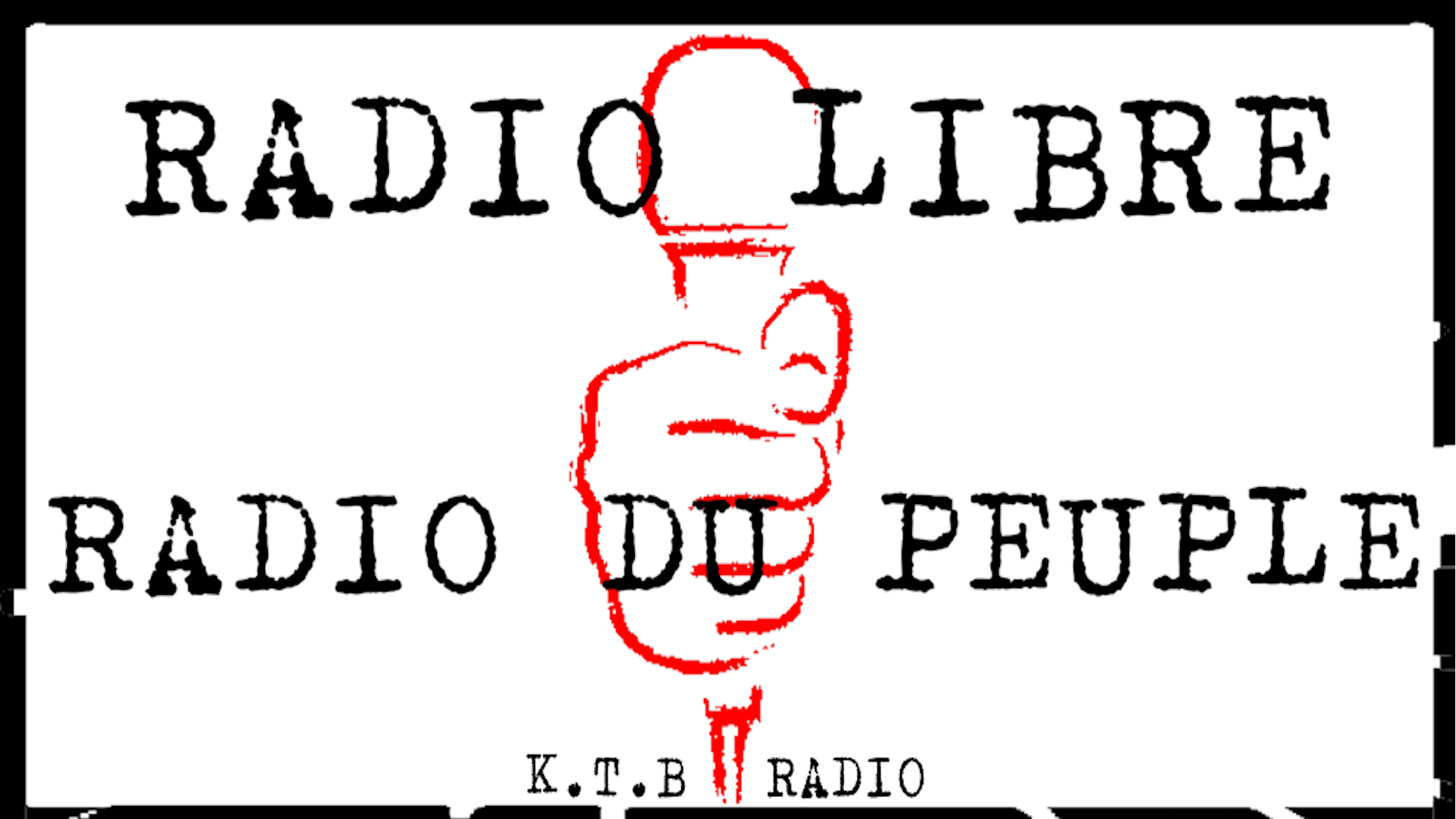 KTB RADIO screenshot 8