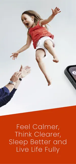 Truvaga Plus screenshot 3