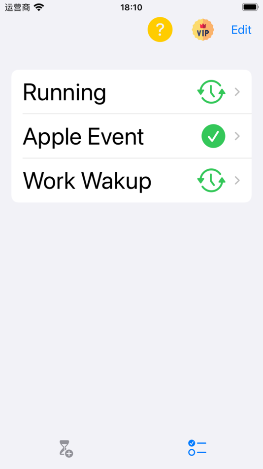 #3. TaskClosure - DeadLine Pro (macOS) Podle: 辉章 何