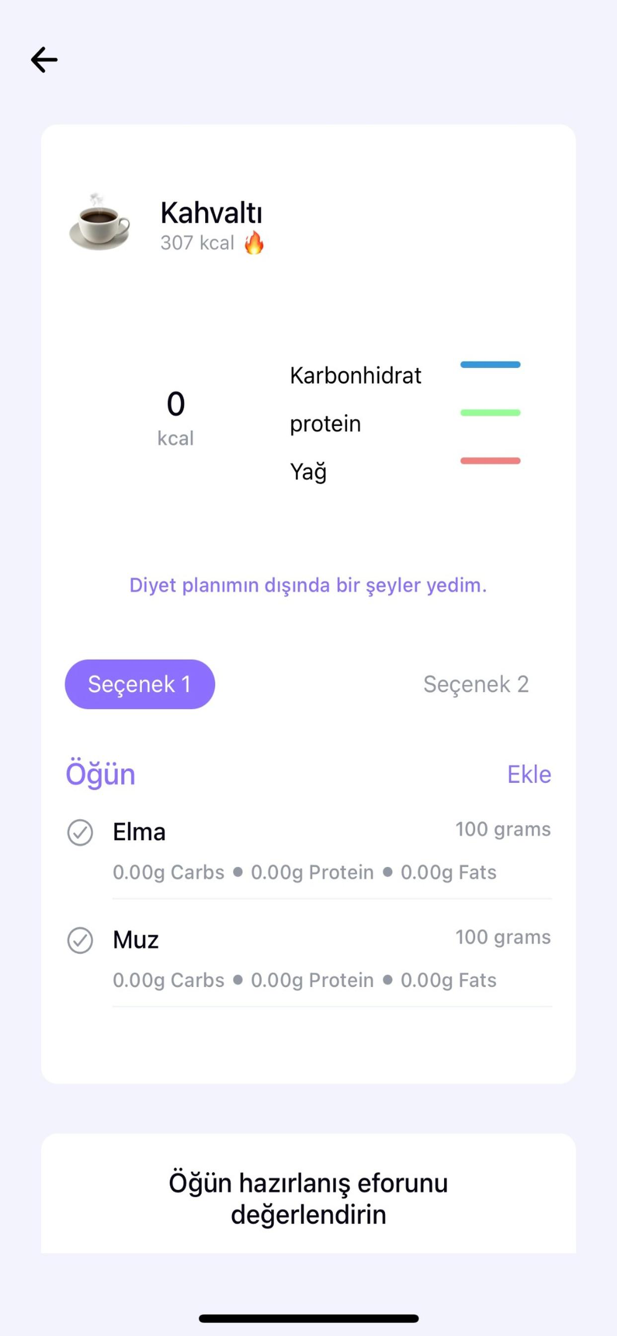 FitRim