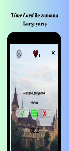 Catchy Yds Yokdil Screenshot 7 of 10