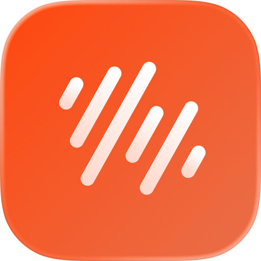 Brink: Podcasts and News