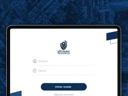 Rastreador USTracker screenshot 8