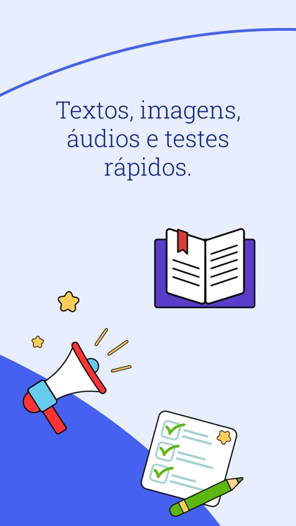 Reforça: reforço escolar