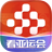 Unknown app