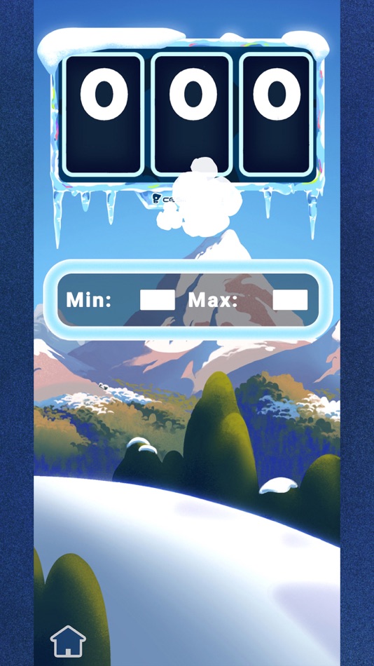 #2. Randomatic (iOS) 由: CE.S.IN GROUP S.A.S.