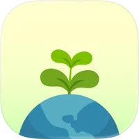 Stop procrastinating: download this free focus booster app