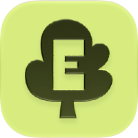 Ecosia: Naviga e pianta alberi