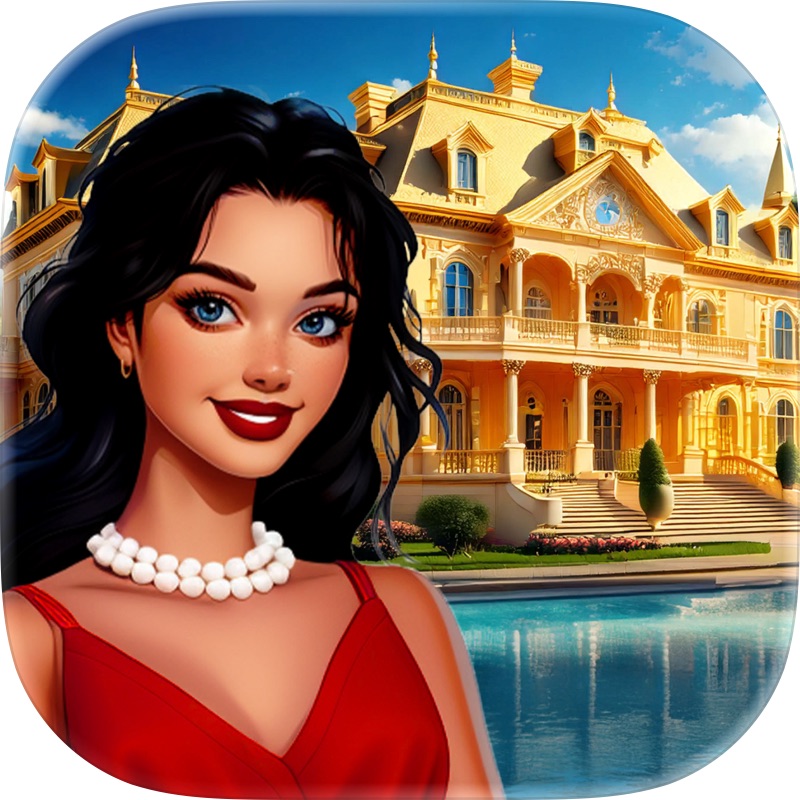 Happy Makeover screenshot 10